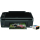Urządzenie wielofunkcyjne Epson SX425W